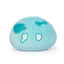 Peluche Genshin Impact Slime Series Hydro-Slime 15 cm MiHoYo