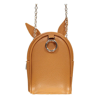 Pokémon Shopper Bag Eevee – Borsa shopping Difuzed