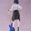 Blue Archive Statua PVC 1/7 Kazusa (Band) 24 cm Miyuki