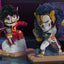 One Piece XXRAY 4 Pollici Figura in Vinile Egghead Arc Serie Parte 1 Blind Box Display (6)