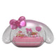 Sanrio Kandyland My Melody Diorama 12 cm - Mighty Jaxx