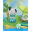 Sanrio Kandyland Pochacco 13 cm – Diorama collezionabile Mighty Jaxx