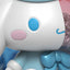 Sanrio Kandy Cinnamoroll Snowy Dreams Series - Mini-figura Collezionabile Mighty Jaxx