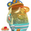 Sanrio Kandy Pompompurin Sea Breeze Series 15 cm - Mighty Jaxx