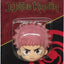 Jujutsu Kaisen 3D Magnet Yuji