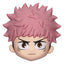 Jujutsu Kaisen 3D Magnet Yuji