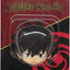 Jujutsu Kaisen Magnete 3D Megumi - Monogram
