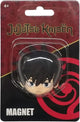 Jujutsu Kaisen Magnete 3D Megumi - Monogram