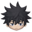 Jujutsu Kaisen Magnete 3D Megumi - Monogram