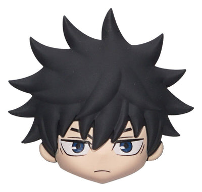 Jujutsu Kaisen Magnete 3D Megumi - Monogram