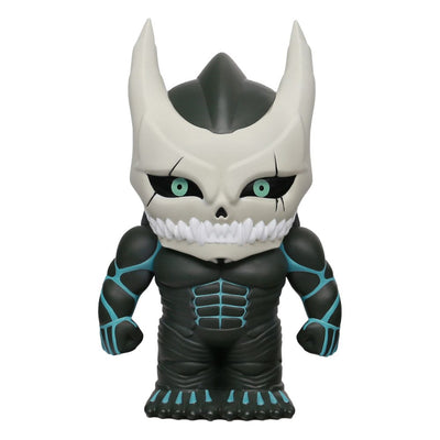 Kaiju No. 8 Salvadanaio in PVC - Monogram Int.