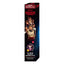Stranger Things Penne 3D con Testa Rotante - Display da 16 Blind Box