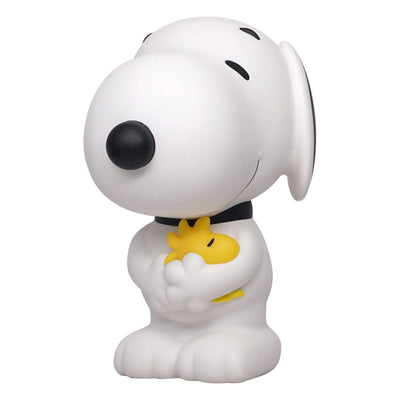 Salvadanaio Snoopy Peanuts Monogram Int.