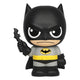 DC Comics Batman Salvadanaio in PVC - Monogram Int.