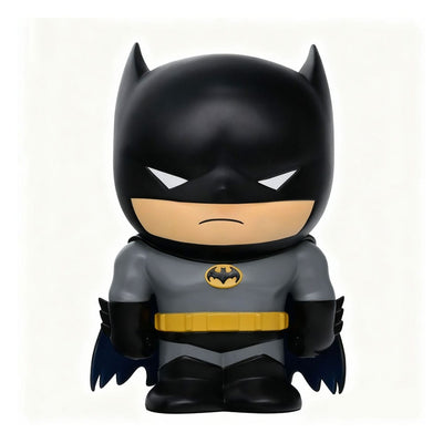 DC Comics Salvadanaio Figurale Batman - Monogram Int.