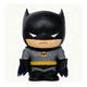 DC Comics Salvadanaio Figurale Batman - Monogram Int.