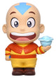 Avatar: The Last Airbender Salvadanaio Aang Monogram