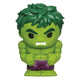 Salvadanaio Hulk Marvel's The Avengers - Monogram Int.