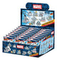 Marvel Rivals Clip in schiuma Jeff the Shark Serie 17 Display 24 buste – Monogram