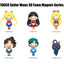 Sailor Moon Calamite Misteriose Serie 1 Display (12) – Monogram Int.