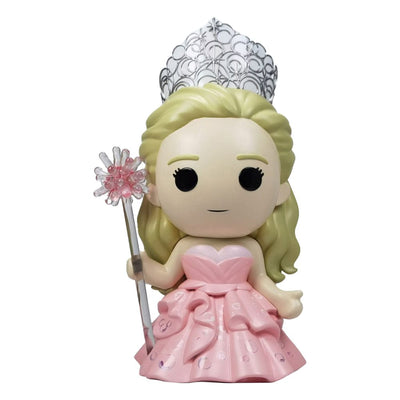 Salvadanaio Wicked Glinda Upland - Monogram Int.