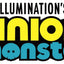 Minions: Minions & Monsters Portachiavi 3D in PVC Serie 1 Espositore (24 buste)