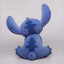 Salvadanaio di Stitch The Movie con Floccatura Speciale 20 cm - Monogram Int.