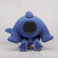 Salvadanaio di Stitch The Movie con Floccatura Speciale 20 cm - Monogram Int.