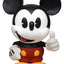 Salvadanaio Disney Mickey Mouse Classic – Monogram