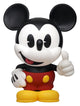 Salvadanaio Disney Mickey Mouse Classic – Monogram