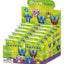 Lilo & Stitch Calamite 3D Stitch Serie 6 – Display da 12 buste sorpresa, Monogram Int.