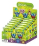 Lilo & Stitch Calamite 3D Stitch Serie 6 – Display da 12 buste sorpresa, Monogram Int.
