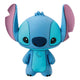 Lilo & Stitch Magnet Rilievo Stitch