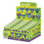 Lilo & Stitch Portachiavi in PVC 3D Serie 6 – Display da 24 bustine a sorpresa Monogram Int.