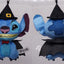 Lilo & Stitch Portachiavi Peluche in Bustina Misteriosa – Espositore da 24 Pezzi Monogram Int.