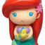 Salvadanaio Disney Princess Ariel - Monogram Int.