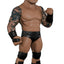 Action Figure Minix Randy Orton WWE 12 cm