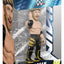 Action Figure Minix Randy Orton WWE 12 cm