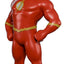 The Flash Minix Figure DC Comics 12 cm