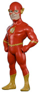 The Flash Minix Figure DC Comics 12 cm
