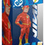 The Flash Minix Figure DC Comics 12 cm