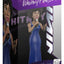 Mini-figura Minix Whitney Houston 12 cm