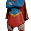 Minix Figure Supergirl DC Comics 12 cm
