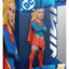 Minix Figure Supergirl DC Comics 12 cm