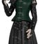 Harry Potter Minix Action Figure Bellatrix Lestrange 12 cm