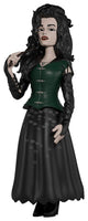 Harry Potter Minix Action Figure Bellatrix Lestrange 12 cm
