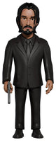 John Wick Minix Figure da 12 cm - Mini-figure da collezione