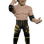 Action Figure Minix Logan Paul WWE 12 cm