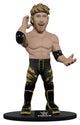 Action Figure Minix Logan Paul WWE 12 cm
