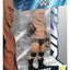 Action Figure Minix Logan Paul WWE 12 cm